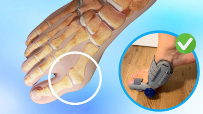 1755262422-Untitled design (9).webp__PID:cd8b005f-be51-4057-949d-b49379e2addf