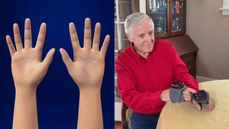 1758658173-58b43e26-2d9c-4c57-888d-54eaa97f68d7-ezgif.com-video-to-gif-converter.gif__PID:8042eabb-3e2a-4897-a3d4-67ea94290f66