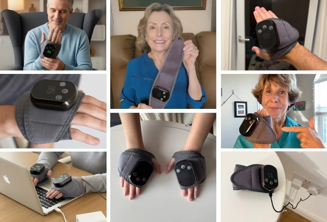 1758700079-Untitled design (23).webp__PID:524525d6-6547-4d3c-9ed3-3adb74675eb6