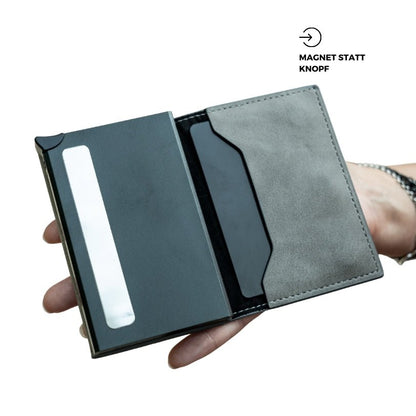 Smart Wallet 3.0