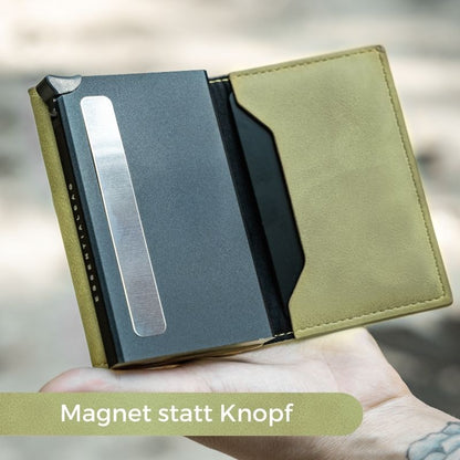 Smart Wallet 3.0