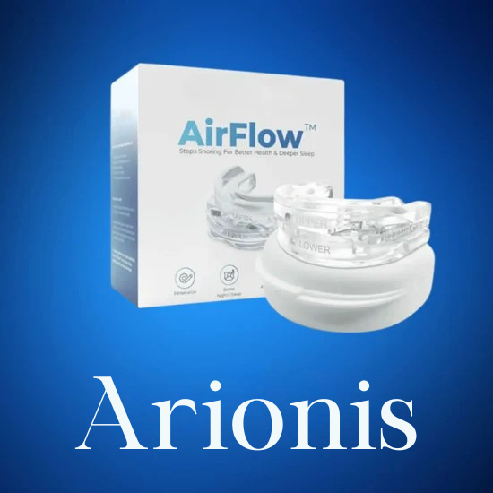 4308.png__PID:4af7caaa-9564-45e6-80cc-706f7b1ced92