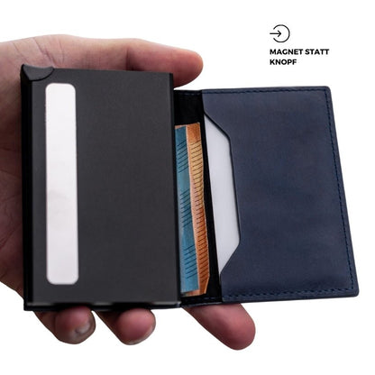 Smart Wallet 3.0