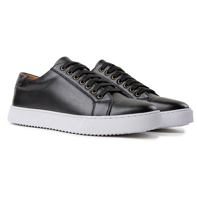 MARLO LEDER SNEAKER