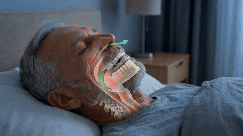 8537-ezgif.com-video-to-gif-converter.gif__PID:e52c5257-0464-409e-afc4-dffcc8fc6ea3