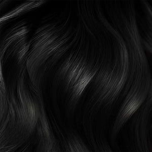 Arionis Kerablend - Mineralsk hårconcealer