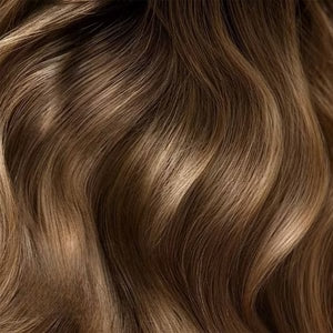 Arionis Kerablend - Mineralsk hårconcealer