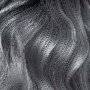 Arionis Kerablend - Mineralsk hårconcealer