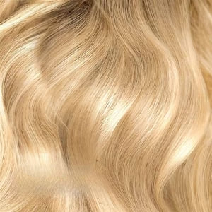 Arionis Kerablend - Mineralsk hårconcealer