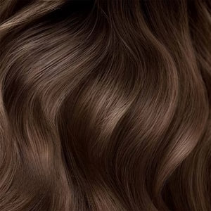 Arionis Kerablend - Mineralsk hårconcealer