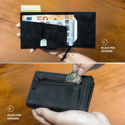 Smart Wallet 3.0