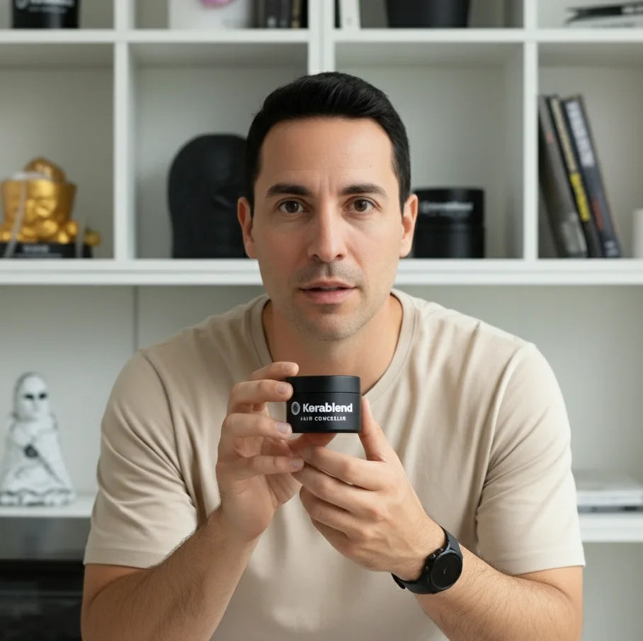 jh2y8wzgtsupp319vokg.webp__PID:af6007d4-2166-4438-967e-aa450d60392d