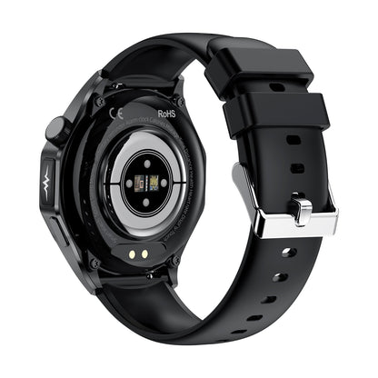 Arionis® CARE Pro 4 mit SOS-Funktion & Blutanalyse (2024)