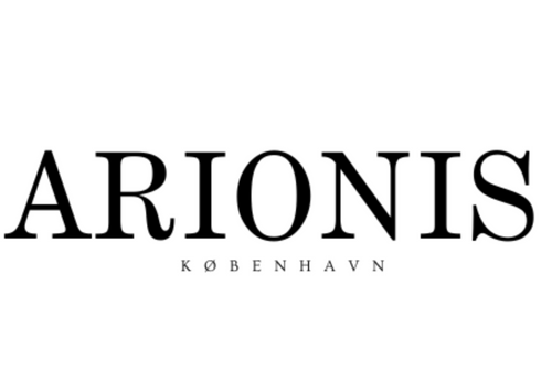 Arionis