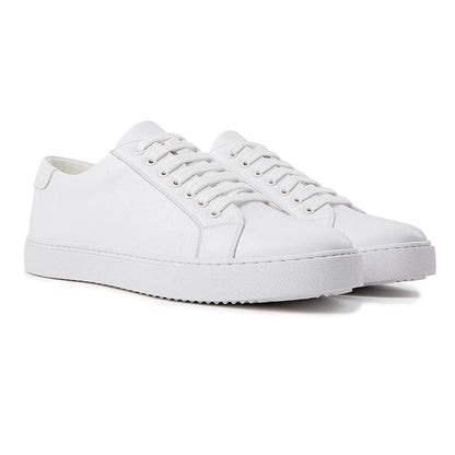 MARLO LEDER SNEAKER