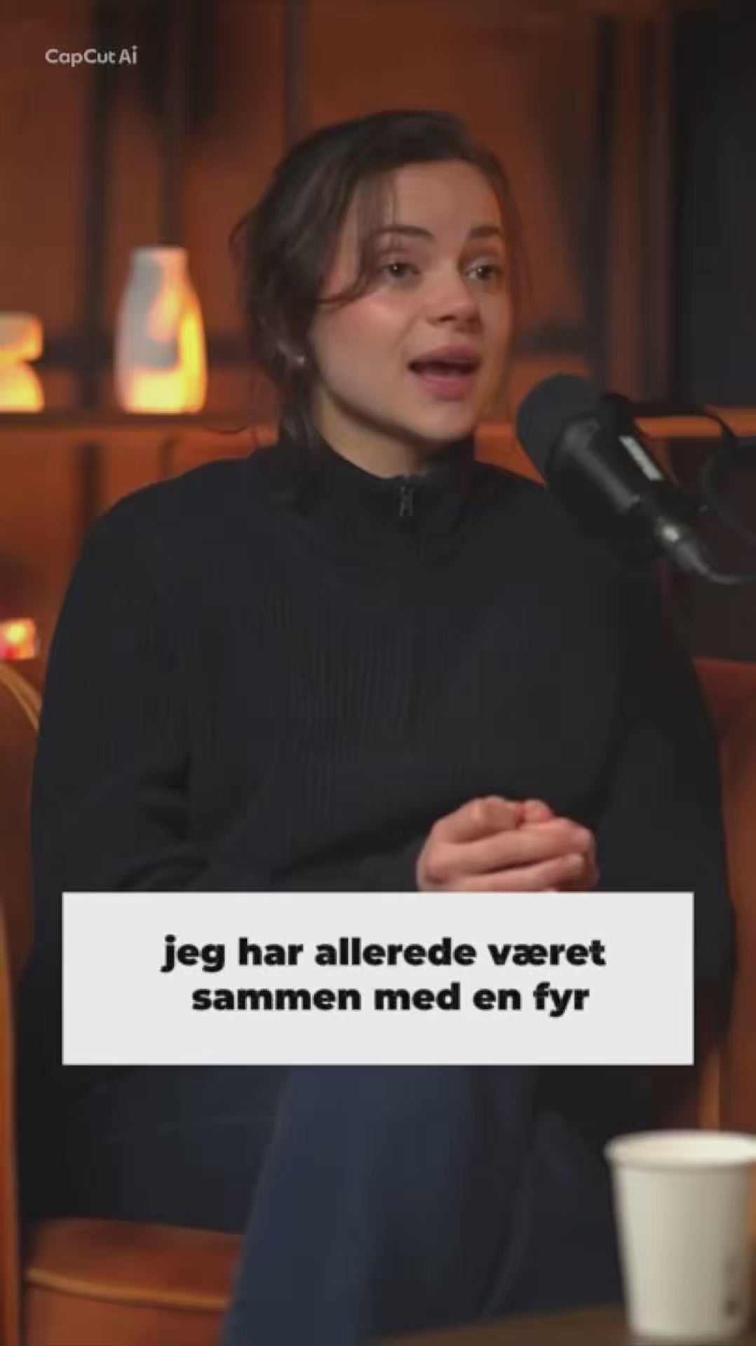 Indlæs video: 